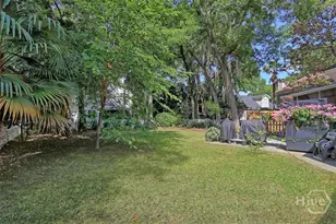 11 Elmsford Ct, Savannah, GA 31410 - Photo 44