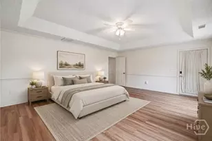 7 Brookfield Ct, Rincon, GA 31326 - Photo 22