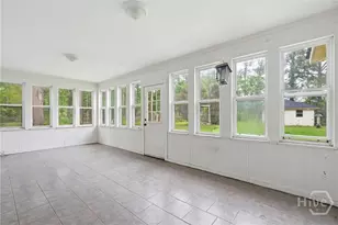 7 Brookfield Ct, Rincon, GA 31326 - Photo 32
