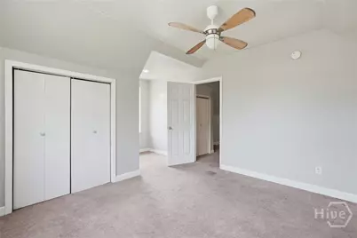 7 Brookfield Court, Rincon, GA 31326 - Photo 30