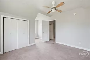 7 Brookfield Ct, Rincon, GA 31326 - Photo 30