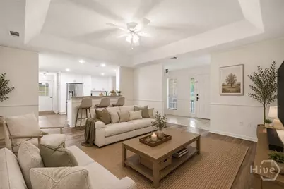 7 Brookfield Court, Rincon, GA 31326 - Photo 12
