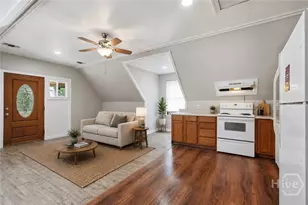 7 Brookfield Ct, Rincon, GA 31326 - Photo 22