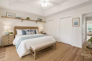 7 Brookfield Ct, Rincon, GA 31326 - Photo 18