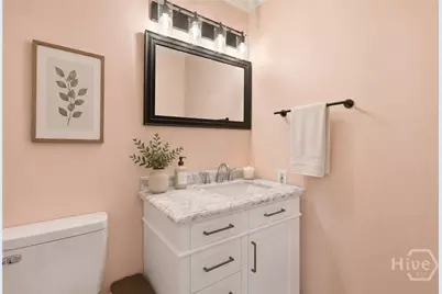 7 Brookfield Court, Rincon, GA 31326 - Photo 6