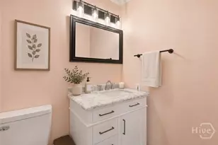 7 Brookfield Ct, Rincon, GA 31326 - Photo 6