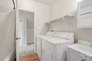 7 Brookfield Ct, Rincon, GA 31326 - Photo 28