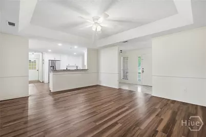 7 Brookfield Court, Rincon, GA 31326 - Photo 16