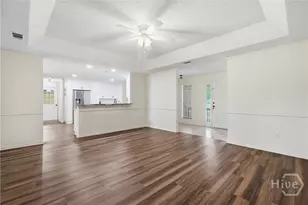 7 Brookfield Ct, Rincon, GA 31326 - Photo 16