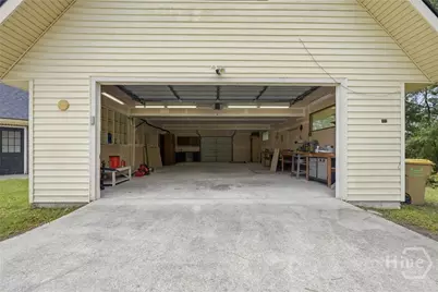 7 Brookfield Court, Rincon, GA 31326 - Photo 4