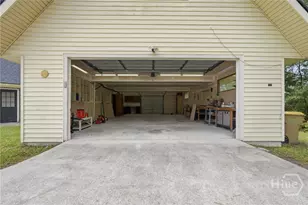 7 Brookfield Ct, Rincon, GA 31326 - Photo 4