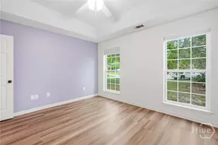 7 Brookfield Ct, Rincon, GA 31326 - Photo 20