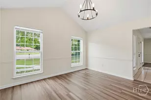 7 Brookfield Ct, Rincon, GA 31326 - Photo 14
