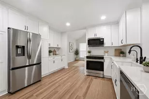 7 Brookfield Ct, Rincon, GA 31326 - Photo 8