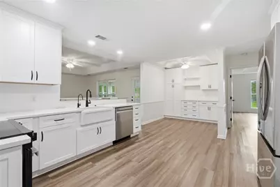 7 Brookfield Court, Rincon, GA 31326 - Photo 10