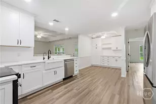 7 Brookfield Ct, Rincon, GA 31326 - Photo 10