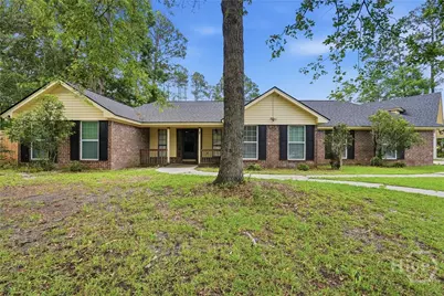 7 Brookfield Court, Rincon, GA 31326 - Photo 2
