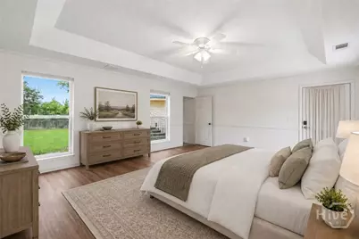 7 Brookfield Court, Rincon, GA 31326 - Photo 16