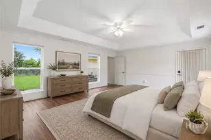 7 Brookfield Ct, Rincon, GA 31326 - Photo 16