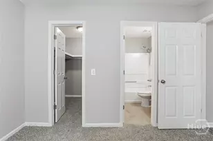 116 W White Hawthorne Dr, Savannah, GA 31419 - Photo 16
