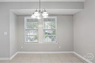 116 W White Hawthorne Dr, Savannah, GA 31419 - Photo 12