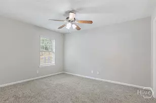 116 W White Hawthorne Dr, Savannah, GA 31419 - Photo 14