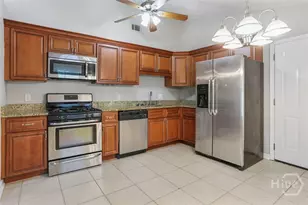116 W White Hawthorne Dr, Savannah, GA 31419 - Photo 10