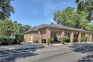116 W White Hawthorne Dr, Savannah, GA 31419 - Photo 26