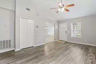116 W White Hawthorne Dr, Savannah, GA 31419 - Photo 6