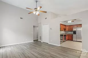 116 W White Hawthorne Dr, Savannah, GA 31419 - Photo 8