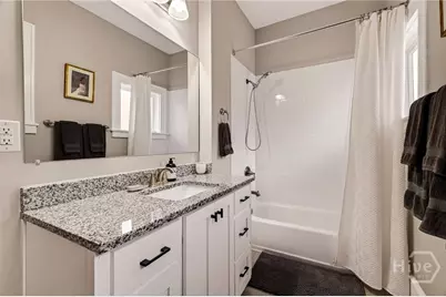 312 E 48th Street, Savannah, GA 31405 - Photo 28
