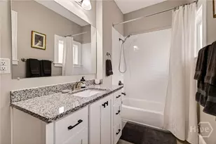 312 E 48th St, Savannah, GA 31405 - Photo 28
