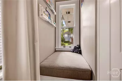 312 E 48th Street, Savannah, GA 31405 - Photo 24