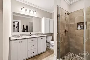 312 E 48th St, Savannah, GA 31405 - Photo 20