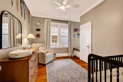 312 E 48th Street, Savannah, GA 31405 - Photo 22