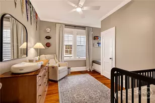 312 E 48th St, Savannah, GA 31405 - Photo 22