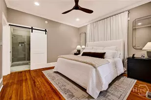 312 E 48th St, Savannah, GA 31405 - Photo 18