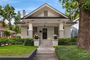 312 E 48th St, Savannah, GA 31405 - Photo 46
