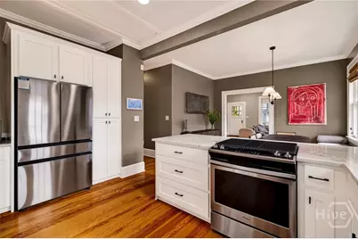 312 E 48th Street, Savannah, GA 31405 - Photo 16