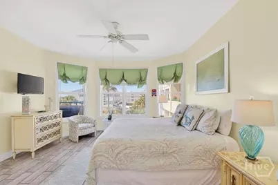 214 Butler Avenue #205, Tybee Island, GA 31328 - Photo 18