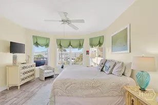 214 Butler Ave, Tybee Island, GA 31328 - Photo 18