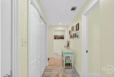214 Butler Avenue #205, Tybee Island, GA 31328 - Photo 24