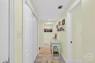 214 Butler Ave, Tybee Island, GA 31328 - Photo 24