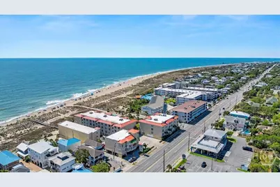214 Butler Avenue #205, Tybee Island, GA 31328 - Photo 34