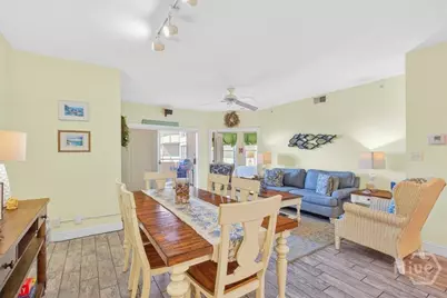 214 Butler Avenue #205, Tybee Island, GA 31328 - Photo 8