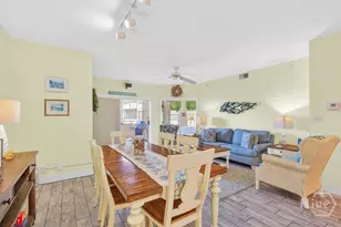 214 Butler Ave, Tybee Island, GA 31328 - Photo 8
