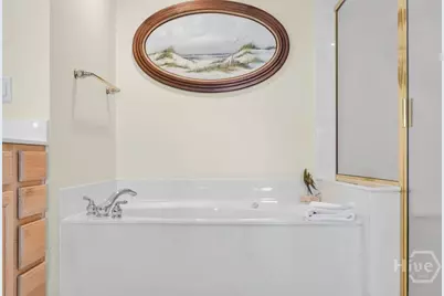214 Butler Avenue #205, Tybee Island, GA 31328 - Photo 22