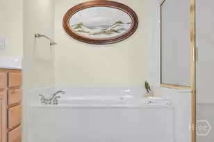 214 Butler Ave, Tybee Island, GA 31328 - Photo 22