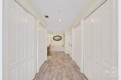 214 Butler Avenue #205, Tybee Island, GA 31328 - Photo 20