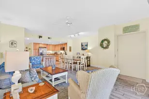 214 Butler Ave, Tybee Island, GA 31328 - Photo 6
